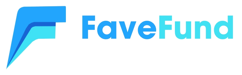 FaveFund